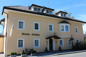 Hotel Josefa